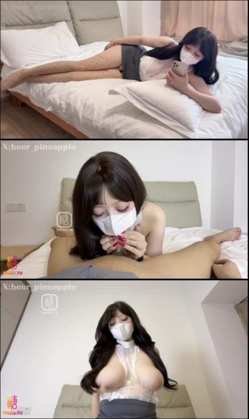 中文字幕亚洲国产欧美,メイリン モデルコレクション メ,观看免费无删减完整版高清在线观看