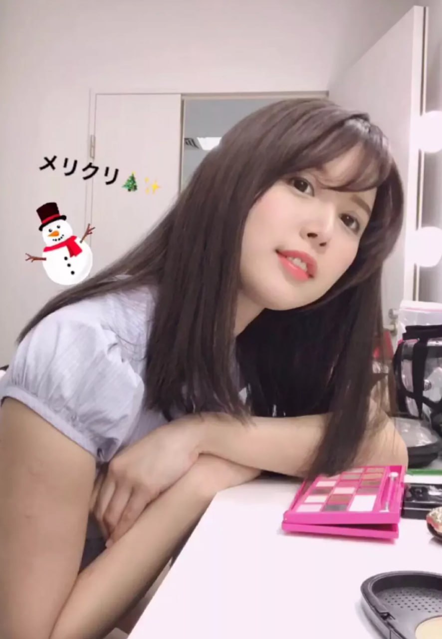 情欲戏第一场滑进去H揉捏 两根 同时Hメイリン モデル...高清在线观看